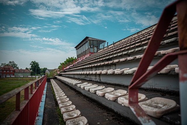 伐和卓越的 伐和卓越的