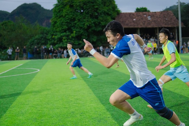 其战术水平 其战术水平