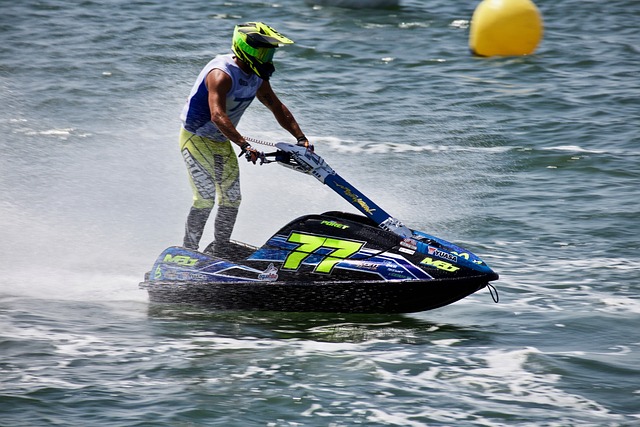 设备能够实 设备能够实